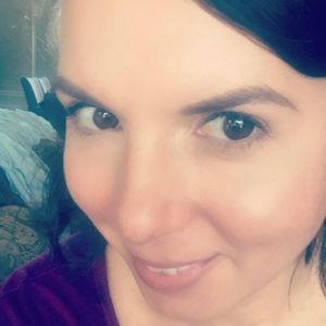 Meet your Posher, Jaime